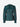 Chloé Mujer Barcelona Blusa Cuadros Seda color Azul Turquesa sku 701-002542 01 - Foto 2