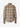 Chloé Mujer Barcelona Camisa Casual Estampada color Multicolor sku 701-002543 01 - Foto 2