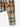 Chloé Mujer Barcelona Camisa Casual Estampada color Multicolor sku 701-002543 01 - Foto 5