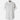 Acne Studios Mujer Barcelona Camisa Listada Rosa color Blanco sku 701-002546 01 - Foto 1