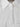 Acne Studios Mujer Barcelona Camisa Listada Rosa color Blanco sku 701-002546 01 - Foto 3