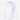 Alaïa Mujer Barcelona Camisa Body Algodón color Blanco sku 701-002547 01 - Foto 1