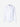 Alaïa Mujer Barcelona Camisa Body Algodón color Blanco sku 701-002547 01 - Foto 1
