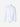 Alaïa Mujer Barcelona Camisa Body Algodón color Blanco sku 701-002547 01 - Foto 2