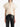 Khaite Mujer Barcelona Top Seda Briar color Marfil sku 701-002548 01 - Foto 2