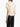 Khaite Mujer Barcelona Top Seda Briar color Marfil sku 701-002548 01 - Foto 3