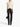Khaite Mujer Barcelona Top Seda Briar color Marfil sku 701-002548 01 - Foto 5