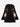 LaDoubleJ Mujer Barcelona Blusa Larga Plisada color Negro sku 701-002552 01 - Foto 1
