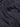 Acne Studios Mujer Barcelona Sobrecamisa Rayas Lana color Gris Antracita sku 701-002554 01 - Foto 5