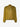 Altuzarra Mujer Barcelona Blusa Lisa Ethel color Verde sku 701-002556 01 - Foto 1