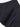 Altuzarra Mujer Barcelona Top Body Frenesi color Negro sku 701-002557 01 - Foto 2