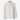 Max Mara Mujer Barcelona Camisa Estampada Monograma color Marfil sku 701-002559 01 - Foto 1