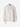 Max Mara Mujer Barcelona Camisa Estampada Monograma color Marfil sku 701-002559 01 - Foto 1