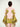 LaDoubleJ Mujer Barcelona Blusa Make An Exit color Rosa Palo sku 701-002560 01 - Foto 5