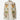 Farm Rio Mujer Barcelona Camisa Estampada Algodón color Blanco sku 701-002561 01 - Foto 1
