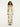 Farm Rio Mujer Barcelona Camisa Estampada Algodón color Blanco sku 701-002561 01 - Foto 2