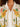 Farm Rio Mujer Barcelona Camisa Estampada Algodón color Blanco sku 701-002561 01 - Foto 4