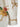 Farm Rio Mujer Barcelona Camisa Estampada Algodón color Blanco sku 701-002561 01 - Foto 5