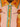 Farm Rio Mujer Barcelona Camisa Estampada Viscosa color Multicolor sku 701-002562 01 - Foto 4