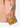 Farm Rio Mujer Barcelona Camisa Estampada Viscosa color Multicolor sku 701-002562 01 - Foto 5
