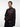 Staud Mujer Barcelona Blusa Seda Rhodes color Marrón Oscuro sku 701-002563 01 - Foto 1