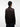 Staud Mujer Barcelona Blusa Seda Rhodes color Marrón Oscuro sku 701-002563 01 - Foto 2