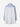 Off-White Mujer Barcelona Camisa Oversized Algodón color Azul Celeste sku 701-002565 01 - Foto 2