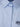 Off-White Mujer Barcelona Camisa Oversized Algodón color Azul Celeste sku 701-002565 01 - Foto 3