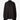 Dries Van Noten Mujer Barcelona Camisa Listada Cocoon color Marrón Oscuro sku 701-002566 01 - Foto 1