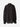 Dries Van Noten Mujer Barcelona Camisa Listada Cocoon color Marrón Oscuro sku 701-002566 01 - Foto 2