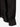 Dries Van Noten Mujer Barcelona Camisa Listada Cocoon color Marrón Oscuro sku 701-002566 01 - Foto 4