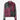 Dries Van Noten Mujer Barcelona Blusa Seda Lazada color Multicolor sku 701-002567 01 - Foto 1