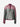 Dries Van Noten Mujer Barcelona Blusa Seda Lazada color Multicolor sku 701-002567 01 - Foto 2