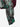 Dries Van Noten Mujer Barcelona Blusa Seda Lazada color Multicolor sku 701-002567 01 - Foto 4