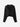 Alexander Wang Mujer Barcelona Camisa Top Capas color Negro sku 701-002570 01 - Foto 1