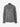 Bottega Veneta Mujer Barcelona Camisa Efecto Plumas color Blanco Y Negro sku 701-002573 01 - Foto 1