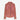 Dries Van Noten Mujer Barcelona Camisa Estampada Jacquard color Terracota sku 701-002574 01 - Foto 1