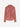 Dries Van Noten Mujer Barcelona Camisa Estampada Jacquard color Terracota sku 701-002574 01 - Foto 1