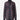 Dries Van Noten Mujer Barcelona Camisa Semitransparente Lurez color Multicolor sku 701-002575 01 - Foto 1