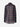 Dries Van Noten Mujer Barcelona Camisa Semitransparente Lurez color Multicolor sku 701-002575 01 - Foto 2