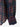 Dries Van Noten Mujer Barcelona Camisa Semitransparente Lurez color Multicolor sku 701-002575 01 - Foto 4