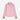 Dries Van Noten Mujer Barcelona Camisa Puños Bordados color Rosa Palo sku 701-002576 01 - Foto 1
