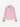 Dries Van Noten Mujer Barcelona Camisa Puños Bordados color Rosa Palo sku 701-002576 01 - Foto 1