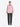 Dries Van Noten Mujer Barcelona Camisa Puños Bordados color Rosa Palo sku 701-002576 01 - Foto 2