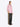 Dries Van Noten Mujer Barcelona Camisa Puños Bordados color Rosa Palo sku 701-002576 01 - Foto 4