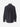Marni Mujer Barcelona Camisa Cuadros Calados color Berenjena sku 701-002580 01 - Foto 2