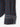Marni Mujer Barcelona Camisa Cuadros Calados color Berenjena sku 701-002580 01 - Foto 4
