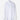 Jil Sander Mujer Barcelona Camisa Muselina Algodón color Blanco sku 701-002584 01 - Foto 1