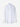 Jil Sander Mujer Barcelona Camisa Muselina Algodón color Blanco sku 701-002584 01 - Foto 1