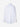 Jil Sander Mujer Barcelona Camisa Muselina Algodón color Blanco sku 701-002584 01 - Foto 2